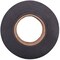 Zeus Magnetic Labeling Tape, 2"x50' Roll, White BAU66152 - alternate 3